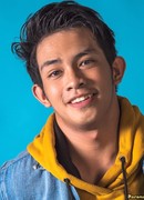 Джулс Индиола (Jules Indiola)