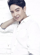 Чжэн Си (Zheng Xi: 郑曦)