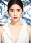 Жэнь Жун Сюань (Lorene Ren: Ren Rong Hsuan)