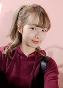 Цзянь Тин Жуй (Dewi Chien: Jian Ting Rui)