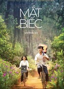 Задумчивые глазки