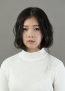 Чжу Со Чжон (Joo So Jung: 주소정)