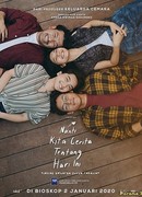 Однажды мы поговорим об этом