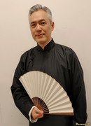 Фань Гуан Яо (Fan Guang Yao: 樊光耀)