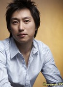 Чо Ён Гю (Jo Young Gyu: 조영규)