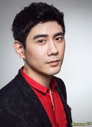 Цай И Да (Cai Yi Da: 蔡宜达)