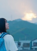 Раннее лето