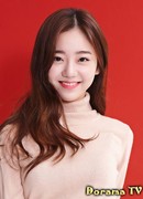 Чон Хе Вон (Jun Hye Won: 전혜원)