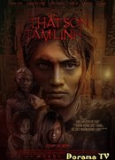 Ученик убийцы