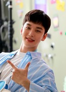 Ки Тэ Хва (Ki Tae Hwa: 기태화)