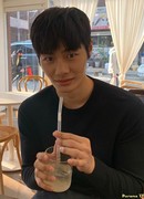 Чо Сон Вон (Cho Sung Won: 조성원)