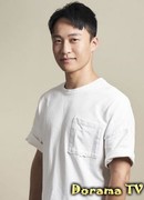 Чан Тэ Чун (Blake Chang: Chang Te Chung)