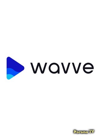 Канал wavve 20.08.20