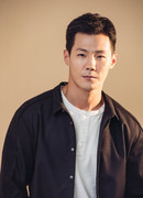 Пак Джэ Хон (Park Jae Hong: 박재홍)