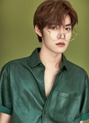 Чжоу Ши Юань (Zhou  Shi Yuan: 周士原)