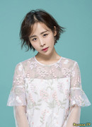 Сунь И Мин (Sun Yi Ming: 孙艺铭)