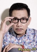 Юэнь Фу Хуа (Ben Yuen: Yuen Fu Wah)