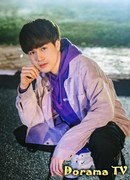 Голф Витчаяпон Крунсимыан (Golf Witchayapong Krungsrimuang: กอล์ฟ วิชญพงศ์ กรุงศรีเมือง)