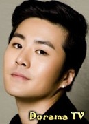 Иру (Eru: 이루)