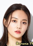 У Да Би (Woo Da Vi: 우다비)