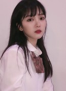 Доу Цзы (Dou Zi: 豆梓)