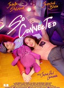 Необычайная связь