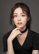 Чжун Ли Ли (Zhong Li Li: 钟丽丽)