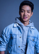 Кио Кихано (Kyo Quijano)