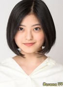 Танака Сюри (Tanaka Shuri: 田中珠里)