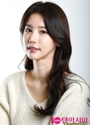 О Ин Хе (Oh In Hye: 오인혜)