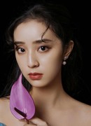 Гун Вань И (Gong Wan Yi: 龚婉怡)