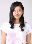 Окубо Миори (Ohkubo Miori: 大久保美織)