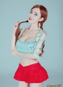 Пань Чунь Чунь (Pan Chun Chun: 潘春春)