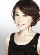 Пань И Чунь (Joy Pan: Pan Yi Chun)