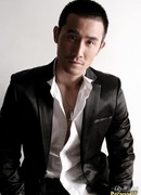 Ци Дао (Qi Dao: 奇道)