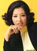 Вада Акико (Wada Akiko: 和田アキ子)