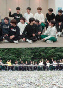 BELIFT LAB - Training Camp