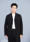 Юй Сян (Max Yu: Yu Xiang)