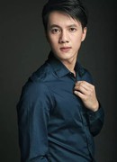 Сюй Гуй Юань (Xu Gui Yuan: 许贵源)