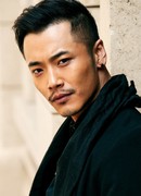 Сюэ Хао Вэнь (Xue Hao Wen: 薛皓文)