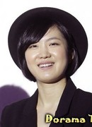 Ли Чжэ Хе (Lee Jae Hye: 이재혜)