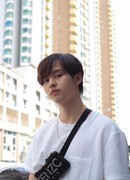 Тжом Танатон Куанкэу (Jom Thanathorn Khuankaew: จอม ธนธรณ์ เขื่อแก้ว)