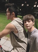 Мы все добросердечны