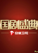 China TV Drama Awards