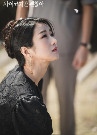 Дорамы, которые получили высокий рейтинг в Корее 11.10.20