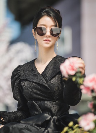 Дорамы, которые получили высокий рейтинг в Корее 11.10.20