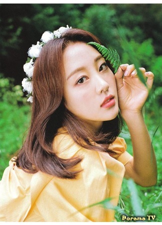 Актер Ха Су Ён 12.10.20