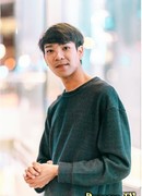 Фим Воравит (Film Worawit: ฟิล์ม วรวิทย์)