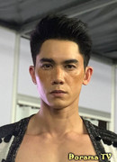 Поп Камкасэм (Pop Khamgasem: ป๊อบ คำเกษม)