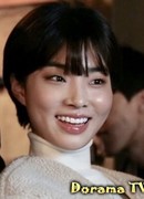 Чо Хе Вон (Jo Hye Won (1994): 조혜원)